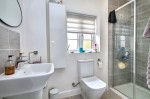 Images for Redcar Road, Towcester