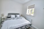 Images for Redcar Road, Towcester