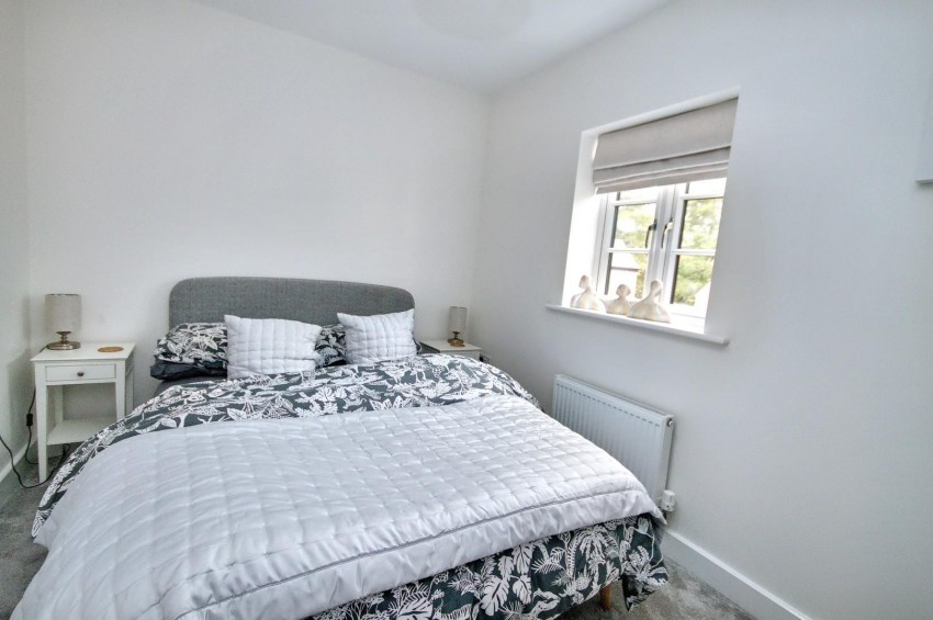 Images for Redcar Road, Towcester