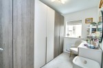 Images for Redcar Road, Towcester
