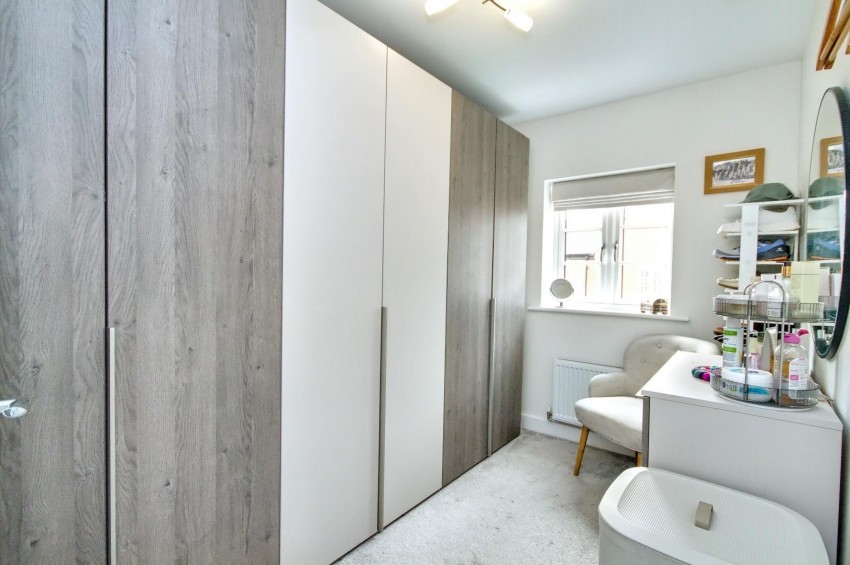 Images for Redcar Road, Towcester