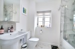 Images for Redcar Road, Towcester