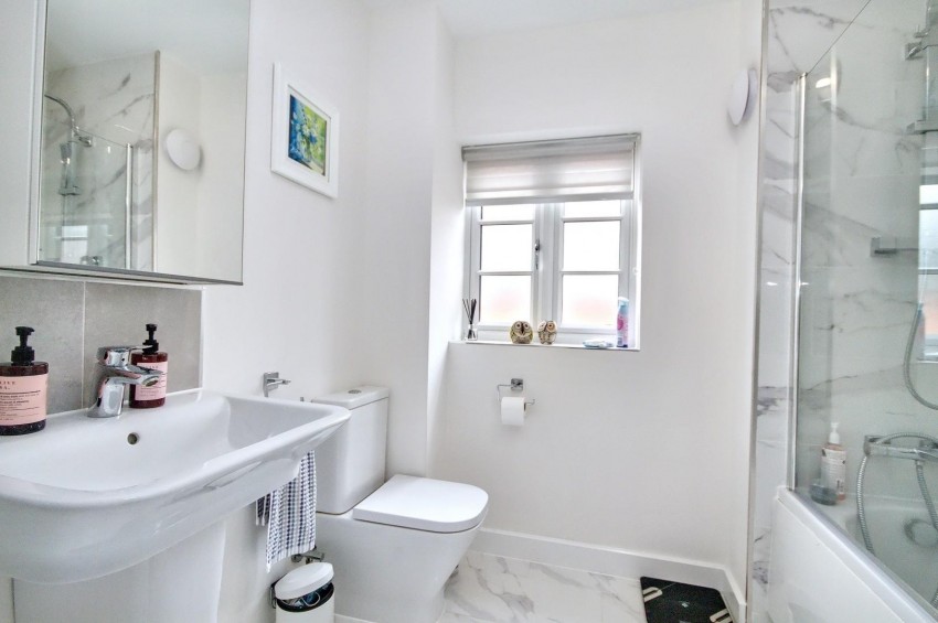 Images for Redcar Road, Towcester