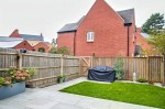 Images for Redcar Road, Towcester