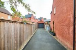 Images for Redcar Road, Towcester
