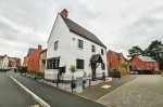 Images for Redcar Road, Towcester