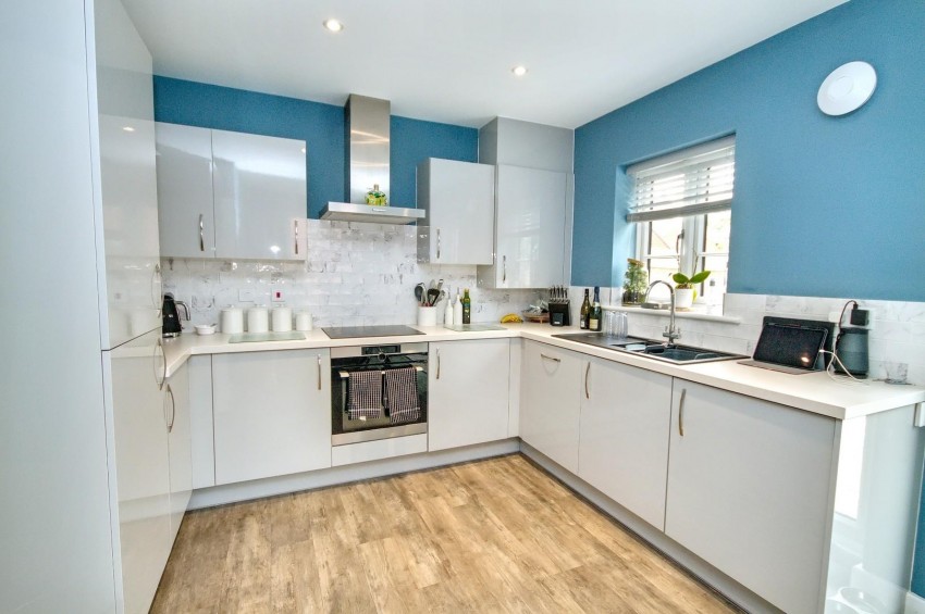 Images for Redcar Road, Towcester