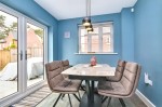 Images for Redcar Road, Towcester