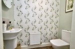 Images for Redcar Road, Towcester