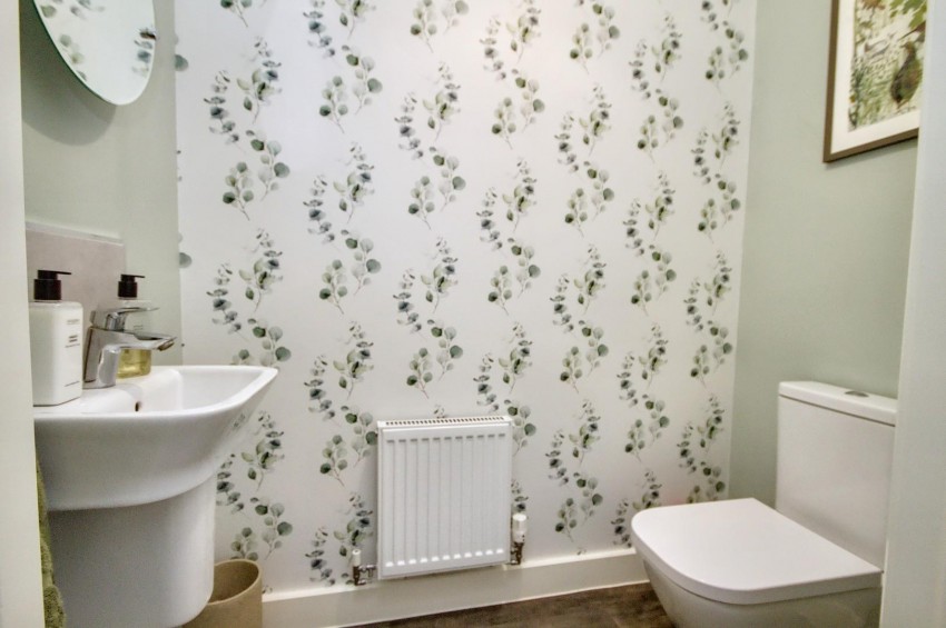 Images for Redcar Road, Towcester