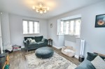 Images for Redcar Road, Towcester