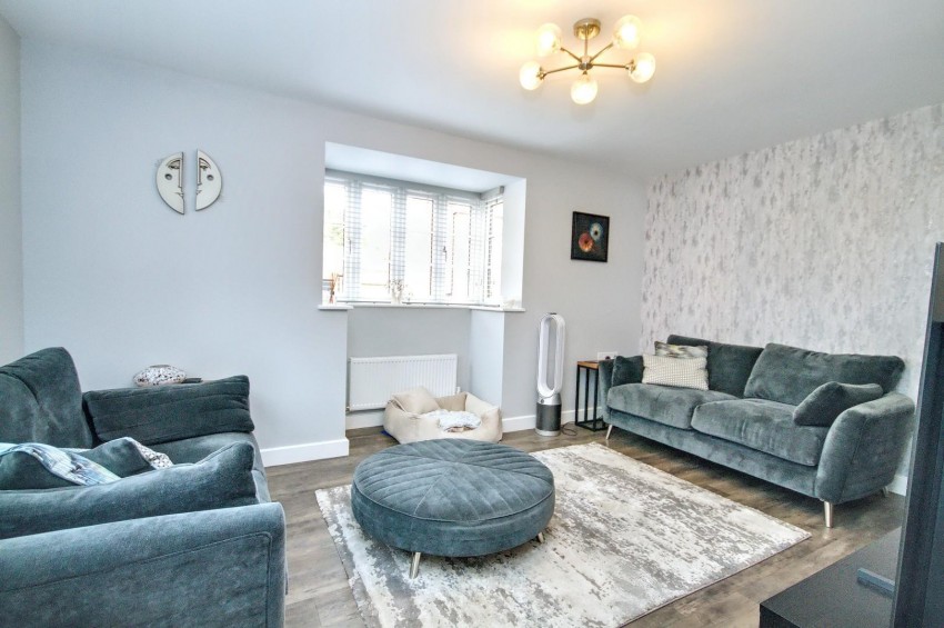 Images for Redcar Road, Towcester