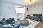 Images for Redcar Road, Towcester
