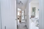 Images for Redcar Road, Towcester