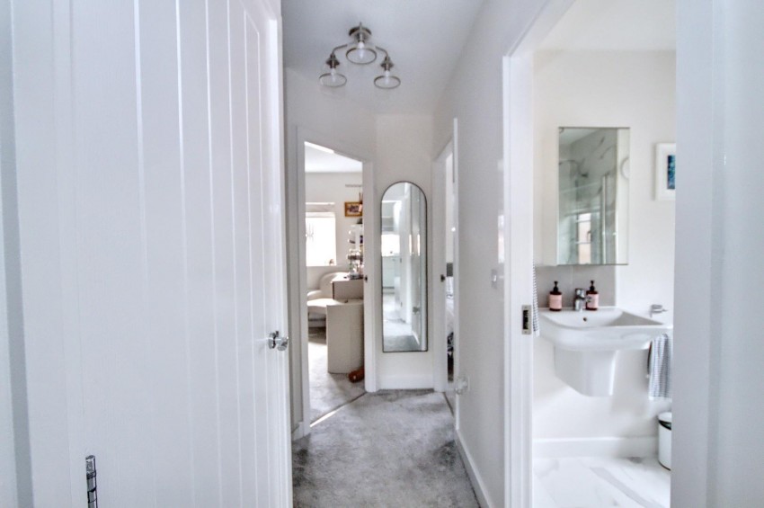 Images for Redcar Road, Towcester