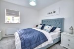 Images for Redcar Road, Towcester