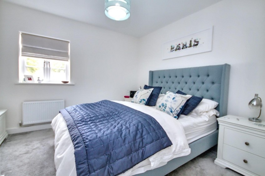 Images for Redcar Road, Towcester