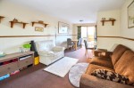 Images for Montague Crescent, Rye Hill, Northampton