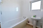 Images for Montague Crescent, Rye Hill, Northampton