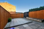 Images for Montague Crescent, Rye Hill, Northampton