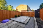 Images for Montague Crescent, Rye Hill, Northampton
