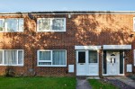 Images for Montague Crescent, Rye Hill, Northampton