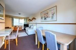 Images for Montague Crescent, Rye Hill, Northampton