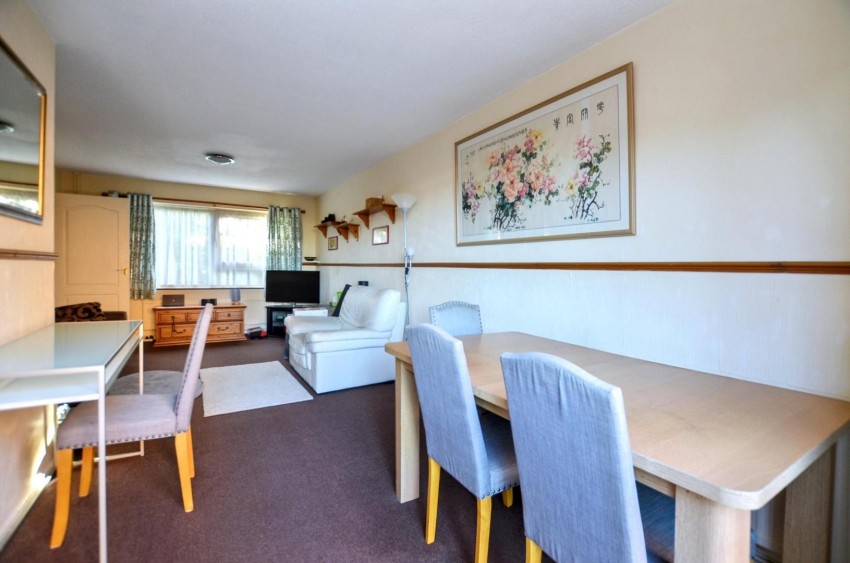 Images for Montague Crescent, Rye Hill, Northampton