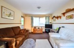 Images for Montague Crescent, Rye Hill, Northampton