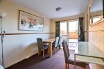 Images for Montague Crescent, Rye Hill, Northampton