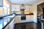 Images for Montague Crescent, Rye Hill, Northampton