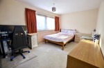 Images for Montague Crescent, Rye Hill, Northampton