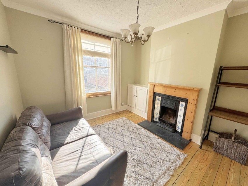 Images for Bath Street, Rugby