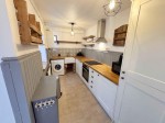 Images for Bath Street, Rugby