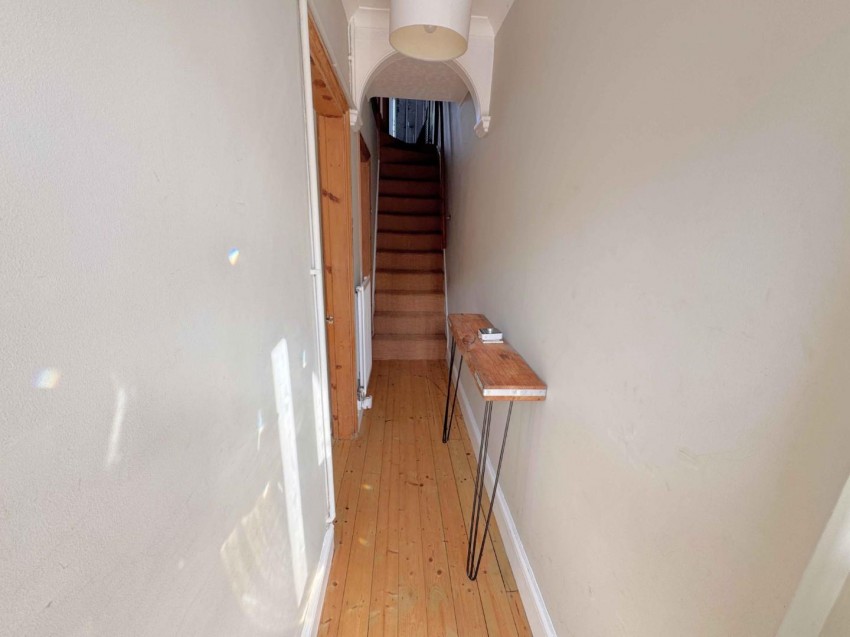 Images for Bath Street, Rugby