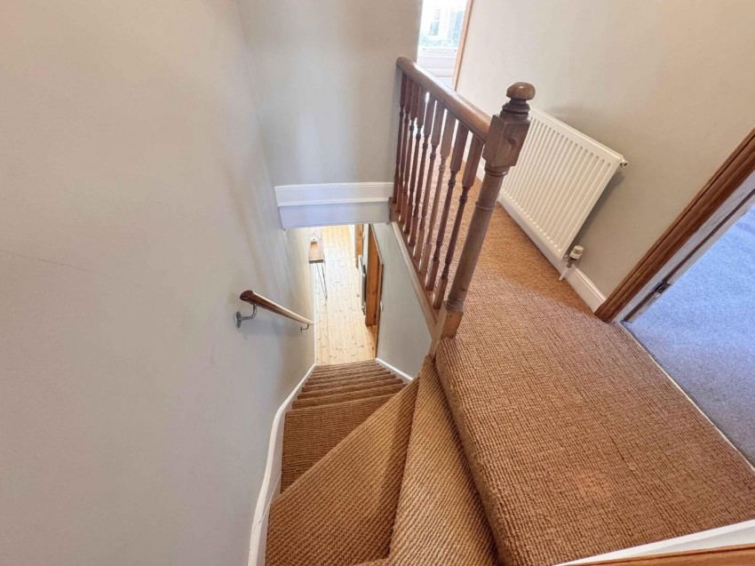 Images for Bath Street, Rugby