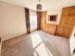 Images for Bath Street, Rugby