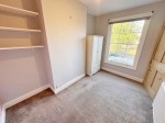 Images for Bath Street, Rugby