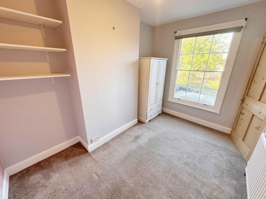 Images for Bath Street, Rugby