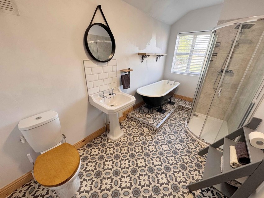 Images for Bath Street, Rugby