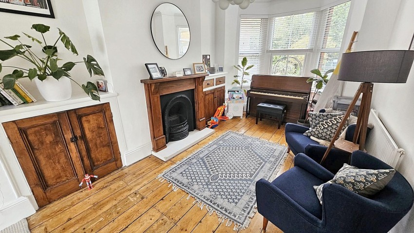 Images for Colwyn Road, Northampton