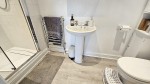 Images for Colwyn Road, Northampton