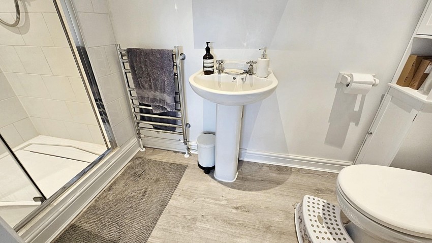 Images for Colwyn Road, Northampton