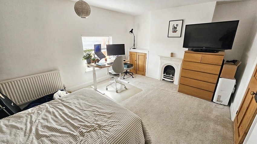 Images for Colwyn Road, Northampton