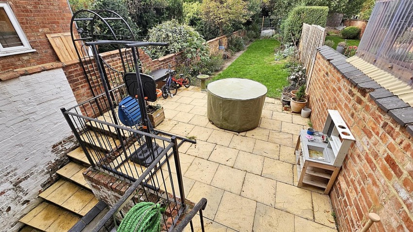 Images for Colwyn Road, Northampton