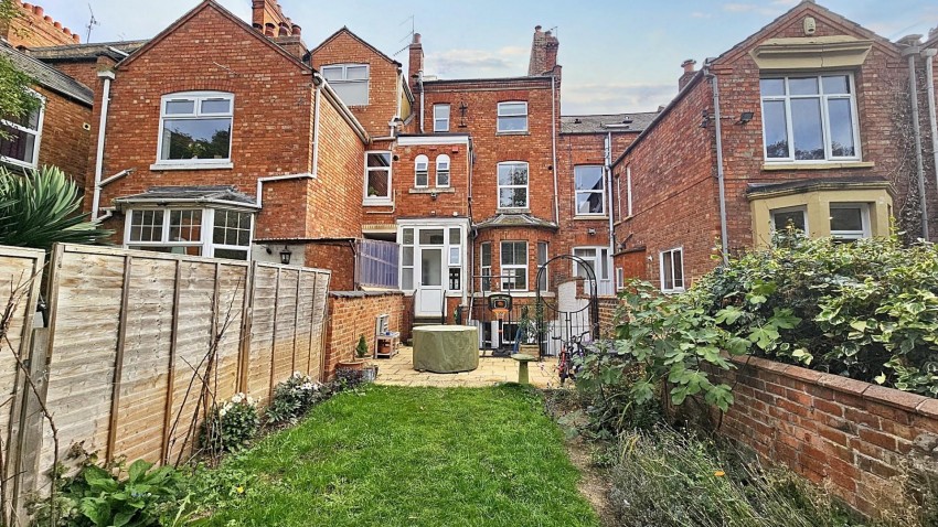 Images for Colwyn Road, Northampton