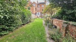 Images for Colwyn Road, Northampton
