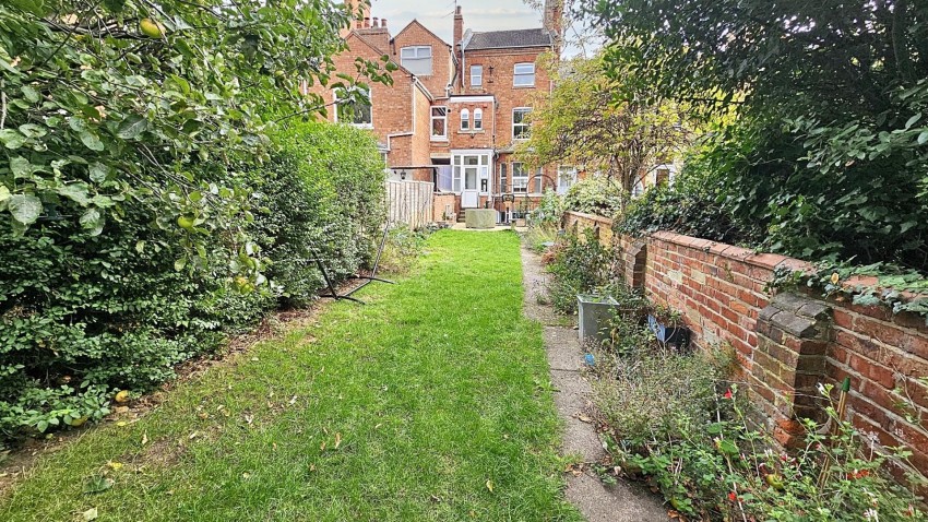 Images for Colwyn Road, Northampton
