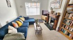 Images for Colwyn Road, Northampton