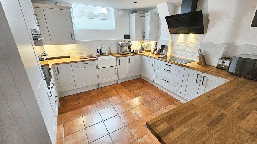 Images for Colwyn Road, Northampton